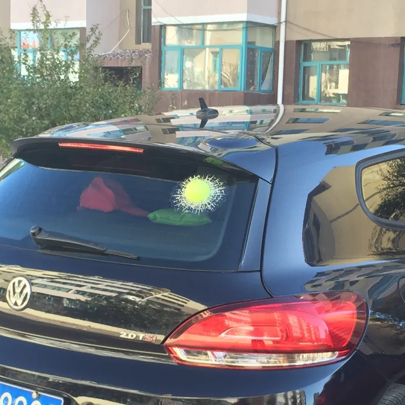 2732835701_1797636203